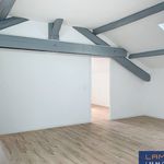 Rent 3 bedroom apartment of 70 m² in Lamalou-les-Bains