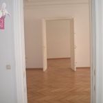 Rent 3 bedroom apartment of 141 m² in Vienna