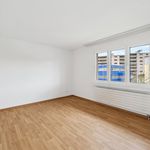 Rent 5 bedroom apartment of 89 m² in Aarburg