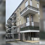 Rent 1 bedroom apartment in Corbeil-Essonnes