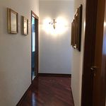 Affitto 2 camera appartamento di 90 m² in Brindisi