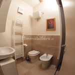 Rent 3 bedroom house of 47 m² in Fabriano
