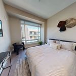 Rent 2 bedroom apartment of 132 m² in Glendale