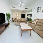 Rent 1 bedroom apartment of 655 m² in Dubai