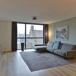 Rent 2 bedroom apartment of 108 m² in Venlo