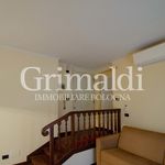 Rent 3 bedroom apartment of 64 m² in Bologna