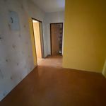 Miete 3 Schlafzimmer wohnung von 94 m² in Bruck an der Mur