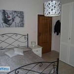 Rent 3 bedroom apartment of 90 m² in Alghero