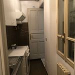 Affitto 2 camera appartamento di 75 m² in Trento
