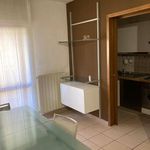 Affitto 5 camera appartamento di 75 m² in Montecatini-Terme
