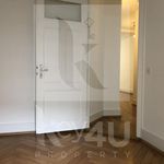 Rent 3 bedroom apartment of 49 m² in Geneva