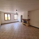 Rent 4 bedroom house of 103 m² in libourne