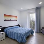 Affitto 2 camera appartamento di 60 m² in Sienna