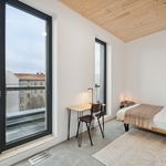 143 m² Zimmer in Berlin
