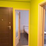 Ενοικίαση 2 υπνοδωμάτιο διαμέρισμα από 72 m² σε Kallipoli