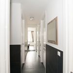 Huur 1 slaapkamer appartement van 71 m² in Vlaardingen