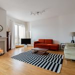 Rent 3 bedroom apartment of 100 m² in Potsdam