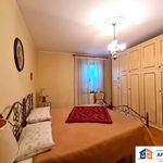 Rent 4 bedroom apartment of 83 m² in Carmagnola