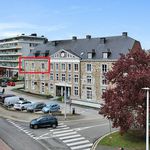Rent 2 bedroom apartment of 121 m² in Chaudfontaine