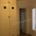 Rent 1 bedroom apartment of 100 m² in Budapest