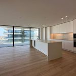 Rent 2 bedroom apartment of 82 m² in Matosinhos