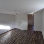 Rent 2 bedroom apartment in Birrwil