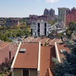 Rent 6 bedroom house of 325 m² in İstanbul