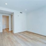 Rent 1 bedroom apartment of 118 m² in Irvine