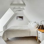 Rent 4 bedroom house of 186 m² in Espergærde