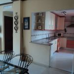 Rent 1 bedroom apartment of 60 m² in Chipiona