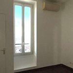 Appartement de 67 m² avec 3 chambre(s) en location à Marseille