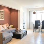 Rent 3 bedroom apartment of 61 m² in Hoenheim