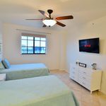 Rent 2 bedroom apartment of 1080 m² in Boca Raton