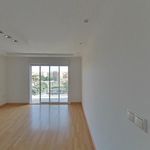 Alquilo 3 dormitorio apartamento de 91 m² en Alicante