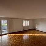 Rent 2 bedroom apartment of 60 m² in Porrentruy
