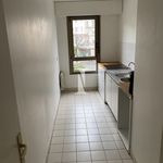 Rent 2 bedroom apartment of 50 m² in PARIS 07