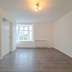 Rent 1 bedroom apartment in Maidenhead