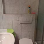 Furnished apartment in Karben for short to medium term rental period