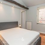 Rent 2 bedroom apartment of 72 m² in Monza