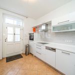 Rent 4 bedroom house in Ostrava