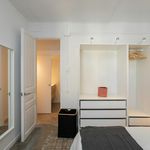2 dormitorio apartamento de 54 m² en Barcelona