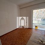 Ενοικίαση 2 υπνοδωμάτιο διαμέρισμα από 90 m² σε Zográfos