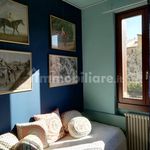Terraced house 4 rooms, excellent condition, Garda
