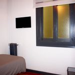 Rent 14 bedroom apartment in Valencia