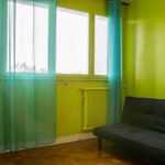 Louez une chambre de 70 m² à Montrouge