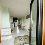 Rent 5 bedroom house of 180 m² in Castello del Matese