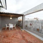 Rent a room in Xàbia