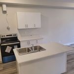 Rent 2 bedroom apartment of 83 m² in Hamilton
