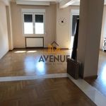 Rent 2 bedroom apartment of 120 m² in Panorama