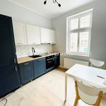 Rent 3 bedroom apartment of 27 m² in Bydgoszcz